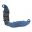 BREMSEKLODSER CARBON KE BRM Alternativ: 7320492