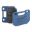 BREMSEKLODSER CARBON KE BRM Alternativ: 7325400