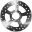 BREMSESKIVE BREMBO