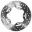BREMSESKIVE BREMBO