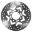 BREMSESKIVE BREMBO