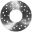 BREMSESKIVE BREMBO
