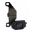 BREMSEKLODSER CC SCOOTER BRM Alternativ: 7321623