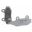 BREMSEKLODSER SINTRET SX BRM ALTN 7329022