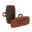 BREMSEKLODSER SINTRET OFF-ROAD SD BREMBO Alternativ: 7326401