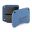 BREMSEKLODSER CARBON KE BRM ALTN 7328388