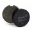 BREMSEKLODSER CARBON KE BRM ALTN 7326267