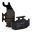 Bremsklotz CC SCO Brembo Alternativer: 7325590