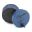 BREMSEKLODSER CARBON KE BRM ALTN 7326051