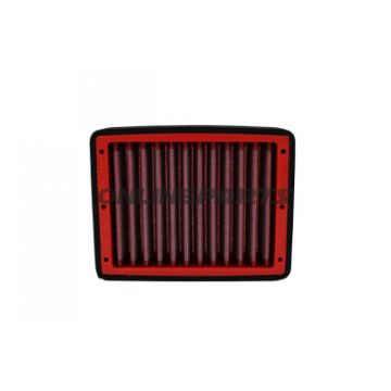 LUFTFILTER BMC