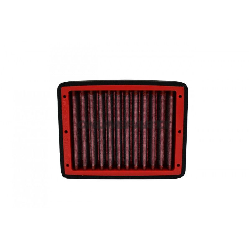 LUFTFILTER BMC
