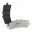 BREMSEKLODSER CARBON KE RC BRM ALTN 7320012