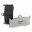 BREMSEKLODSER CARBON KE RC BRM ALTN 7370160