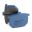 BREMSEKLODSER CARBON KE BRM ALTN 7326630
