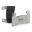 BREMSEKLODSER CARBON KE RC BRM ALTN 7320004