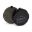 BREMSEKLODSER CARBON KE BRM ALTN 7326283