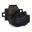 Bremsklotz CC SCO Brembo Alternativer: 7320781