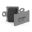 BREMSEKLODSER SINTRET SX BRM ALTN 7323603