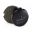BREMSEKLODSER CARBON KE BRM ALTN 7326283