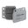 BREMSEKLODSER SINTRET SX BRM ALTN 7320401