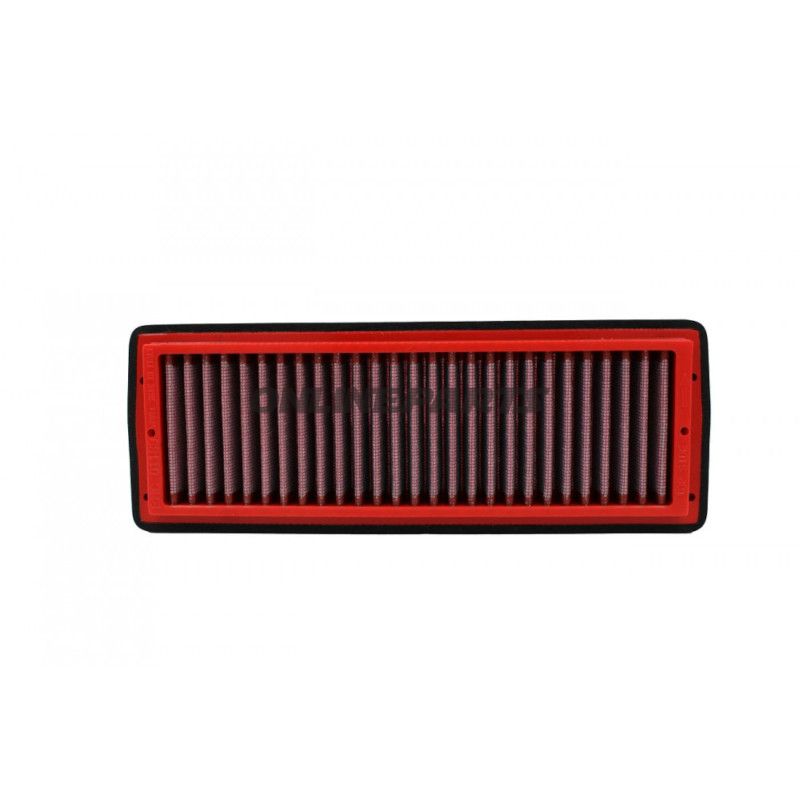 LUFTFILTER BMC