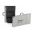 BREMSEKLODSER CARBON KE RC BRM ALTN 7321522