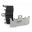 BREMSEKLODSER CARBON KE RC BRM ALTN 7320533