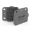 BREMSEKLODSER SINTRET OFF-ROAD RACING SX BREMBO Alternativ: 7324395