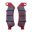 BREMSEKLODSER SINTRET VEJ BAG SP BREMBO Alternativ: 7328990