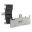 BREMSEKLODSER CARBON KERAMISK RACING RC BREMBO Alternativ: 7321136