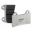 BREMSEKLODSER CARBON KERAMISK RACING RC BREMBO Alternativ: 7320003