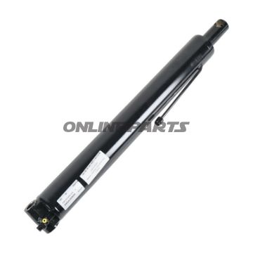 KOMM-ZYLIND. UEBERSTROEM JUMBOLIFT 3500 NT