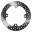 Brembo bremseskive