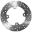 Brembo bremseskive