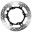 Brembo bremseskive
