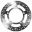 Brembo bremseskive
