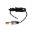 TRYKSENSOR 300 BAR RJ45-KABEL MED KOBLING