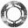 Brembo bremseskive