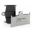 Bremseklods Carbon Keramisk RC Brembo Alternativ: 7328875