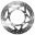 Brembo bremseskive