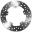 Brembo bremseskive