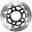 BREMSESKIVE BREMBO