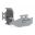 BREMSEKLODSER SINTRET OFF-ROAD RACING SX BREMBO Alternativ: 7325608