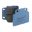 BREMSEKLODSER CARBON KE BREMBO ALTN 7375132