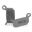 BREMSEKLODSER SINTRET OFF-ROAD RACING SX BREMBO Alternativ: 7320658