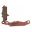 BREMSEKLODSER SINTRET OFF-ROAD SD BREMBO ALTN 7325731