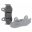 BREMSEKLODSER SINTRET OFF-ROAD RACING SX BREMBO ALTN 7377005