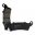 Bremsklotz CC Scooter Brembo Alternativer: 7320807