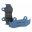 BREMSEKLODSER KULSTOFKERAMIK OFF-ROAD TT BREMBO ALTN 7377005