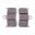 BREMSEKLODSER SINTRET RACING SR BREMBO ALTN 7321508